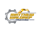 https://www.logocontest.com/public/logoimage/1693237022Mathew Trucking_1.png